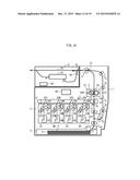 IMAGE FORMING DEVICE diagram and image