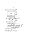 IMAGE FORMING DEVICE diagram and image