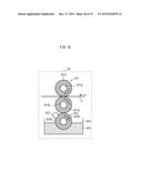 IMAGE FORMING DEVICE diagram and image