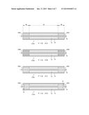 Fixing Device, Image Forming Apparatus diagram and image