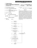 IMAGE FORMING APPARATUS diagram and image