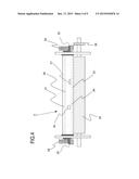 IMAGE FORMING APPARATUS diagram and image