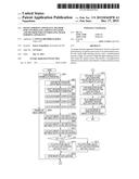 IMAGE FORMING APPARATUS, METHOD FOR CONTROLLING AMOUNT OF LIGHT, AND     METHOD FOR CONTROLLING IMAGE FORMING APPARATUS diagram and image