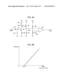 IMAGE FORMING APPARATUS, METHOD FOR CONTROLLING AMOUNT OF LIGHT, AND     METHOD FOR CONTROLLING IMAGE FORMING APPARATUS diagram and image