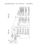 IMAGE FORMING APPARATUS, METHOD FOR CONTROLLING AMOUNT OF LIGHT, AND     METHOD FOR CONTROLLING IMAGE FORMING APPARATUS diagram and image