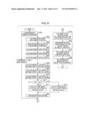 IMAGE FORMING APPARATUS, METHOD FOR CONTROLLING AMOUNT OF LIGHT, AND     METHOD FOR CONTROLLING IMAGE FORMING APPARATUS diagram and image