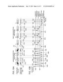 IMAGE FORMING APPARATUS, METHOD FOR CONTROLLING AMOUNT OF LIGHT, AND     METHOD FOR CONTROLLING IMAGE FORMING APPARATUS diagram and image