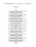 IMAGE FORMING APPARATUS, METHOD FOR CONTROLLING AMOUNT OF LIGHT, AND     METHOD FOR CONTROLLING IMAGE FORMING APPARATUS diagram and image