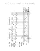 IMAGE FORMING APPARATUS, METHOD FOR CONTROLLING AMOUNT OF LIGHT, AND     METHOD FOR CONTROLLING IMAGE FORMING APPARATUS diagram and image