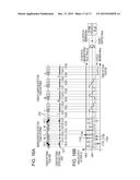 IMAGE FORMING APPARATUS, METHOD FOR CONTROLLING AMOUNT OF LIGHT, AND     METHOD FOR CONTROLLING IMAGE FORMING APPARATUS diagram and image