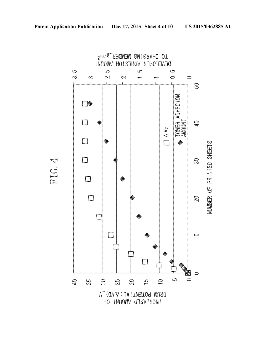 IMAGE FORMING APPARATUS - diagram, schematic, and image 05