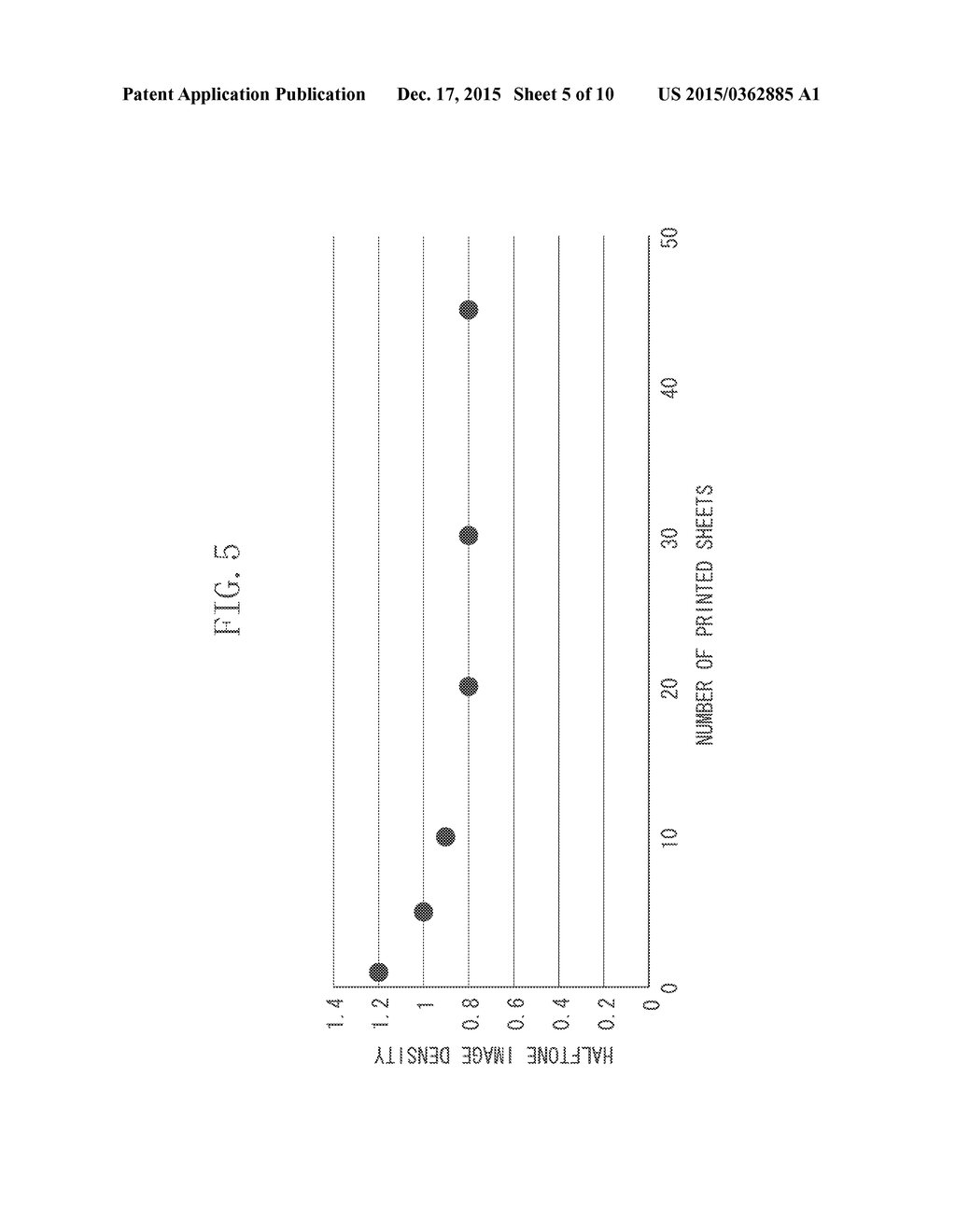 IMAGE FORMING APPARATUS - diagram, schematic, and image 06