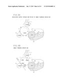 IMAGE FORMING APPARATUS diagram and image