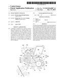 Image Forming Apparatus diagram and image