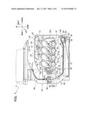 Image Forming Apparatus diagram and image