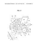 Image Forming Apparatus diagram and image