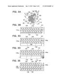 Image Forming Apparatus diagram and image