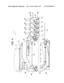 Image Forming Apparatus diagram and image