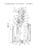 Image Forming Apparatus diagram and image