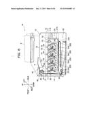 Image Forming Apparatus diagram and image