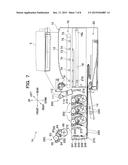 Image Forming Apparatus diagram and image