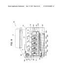 Image Forming Apparatus diagram and image