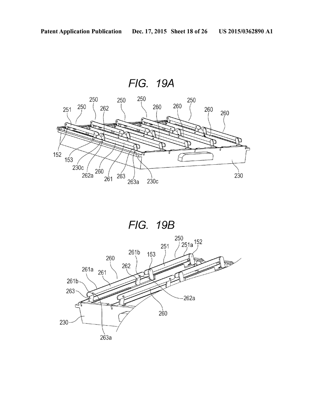 IMAGE FORMING APPARATUS - diagram, schematic, and image 19