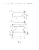 PROCESS CARTRIDGE AND IMAGE FORMING APPARATUS diagram and image