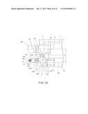 PROCESS CARTRIDGE AND IMAGE FORMING APPARATUS diagram and image