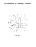 PROCESS CARTRIDGE AND IMAGE FORMING APPARATUS diagram and image