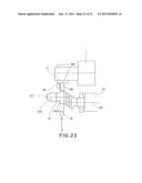 PROCESS CARTRIDGE AND IMAGE FORMING APPARATUS diagram and image