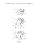 PROCESS CARTRIDGE AND IMAGE FORMING APPARATUS diagram and image