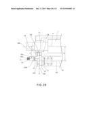 PROCESS CARTRIDGE AND IMAGE FORMING APPARATUS diagram and image