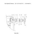 PROCESS CARTRIDGE AND IMAGE FORMING APPARATUS diagram and image