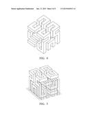 PRINTING METHOD AND STORAGE DEVICE FOR 3D PRINTER diagram and image