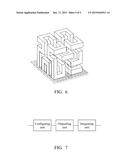 PRINTING METHOD AND STORAGE DEVICE FOR 3D PRINTER diagram and image