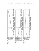 AIRCRAFT DEPARTURE PROFILE GENERATION COMPLIANT WITH NOISE ABATEMENT     LIMITS diagram and image