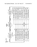 AIRCRAFT DEPARTURE PROFILE GENERATION COMPLIANT WITH NOISE ABATEMENT     LIMITS diagram and image