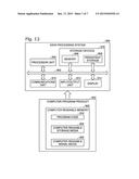 AIRCRAFT DEPARTURE PROFILE GENERATION COMPLIANT WITH NOISE ABATEMENT     LIMITS diagram and image