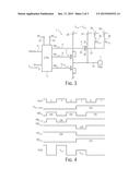 INTERFACE CIRCUIT FOR A HEARING AID AND METHOD diagram and image