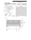 TOUCH PANEL AND FILM BODY diagram and image