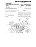 RADIUS HINGE diagram and image