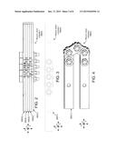 RADIUS HINGE diagram and image