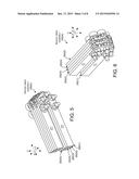 RADIUS HINGE diagram and image