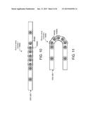 RADIUS HINGE diagram and image