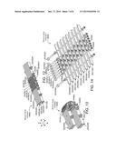 RADIUS HINGE diagram and image