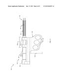 FRICTION HINGE WITH EMBEDDED COUNTERBALANCE diagram and image