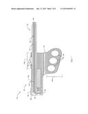 FRICTION HINGE WITH EMBEDDED COUNTERBALANCE diagram and image