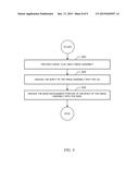 FRICTION HINGE WITH EMBEDDED COUNTERBALANCE diagram and image