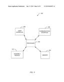 FRICTION HINGE WITH EMBEDDED COUNTERBALANCE diagram and image